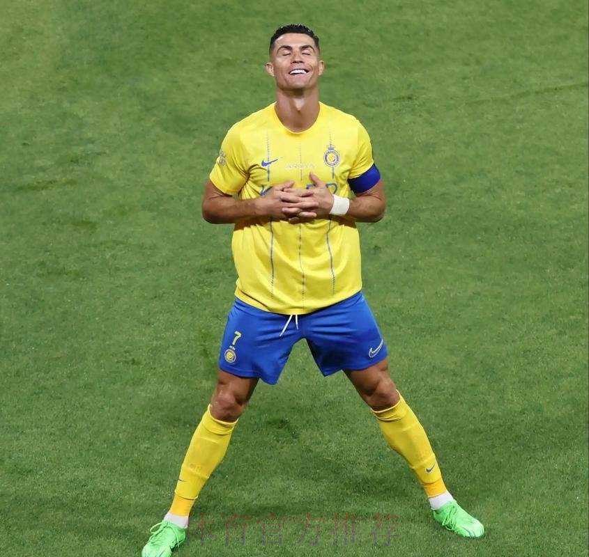 2026世界杯克罗地亚C罗焦点对决最新更新