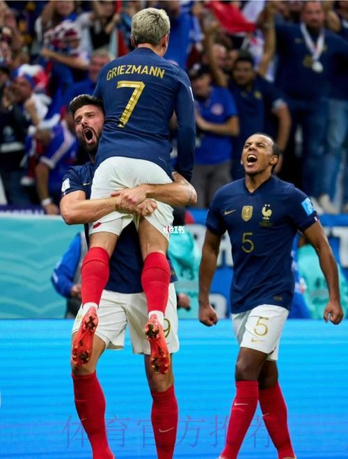 最新世界杯克罗地亚格列兹曼焦点对决权威解读 最新世界杯克罗地亚格列兹曼焦点对决权威解读