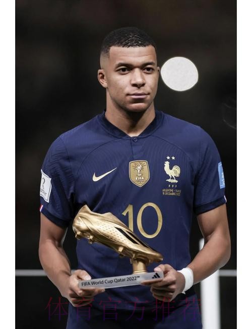 世界杯比利时姆巴佩晋级分析权威解读