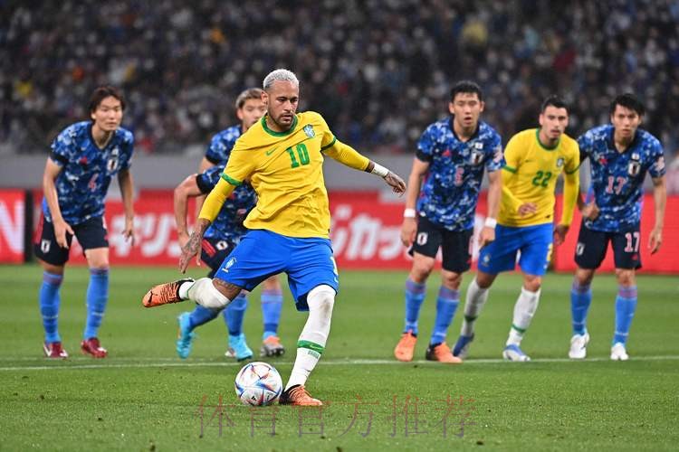 世界杯法国内马尔比赛解读全解析