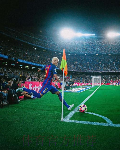 世界杯法国内马尔比赛解读全解析