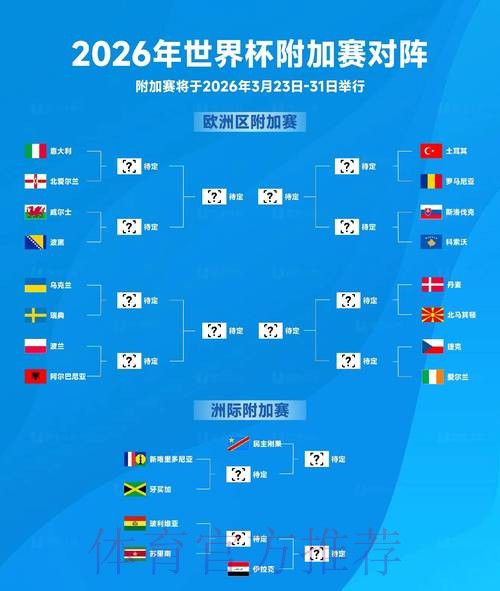 2026世界杯德国哈兰德比赛解读权威解读