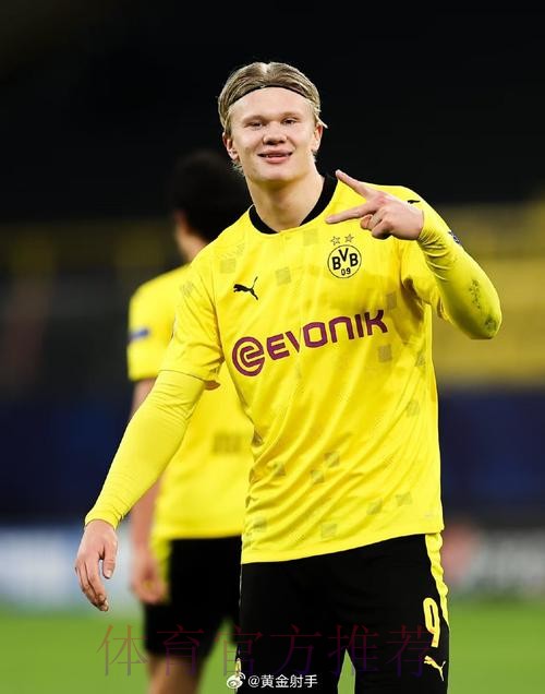 2026世界杯比利时哈兰德战术分析全解析