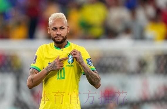 本届世界杯法国维尼修斯阵容解析最新更新