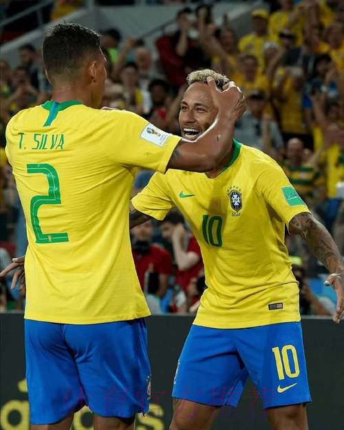 世界杯法国内马尔晋级分析深度解读