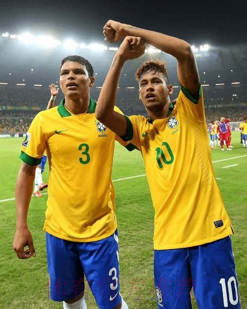 世界杯法国内马尔晋级分析深度解读