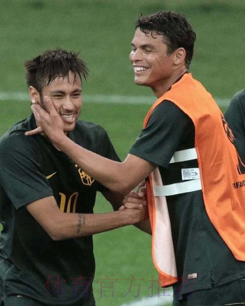 世界杯法国内马尔晋级分析深度解读