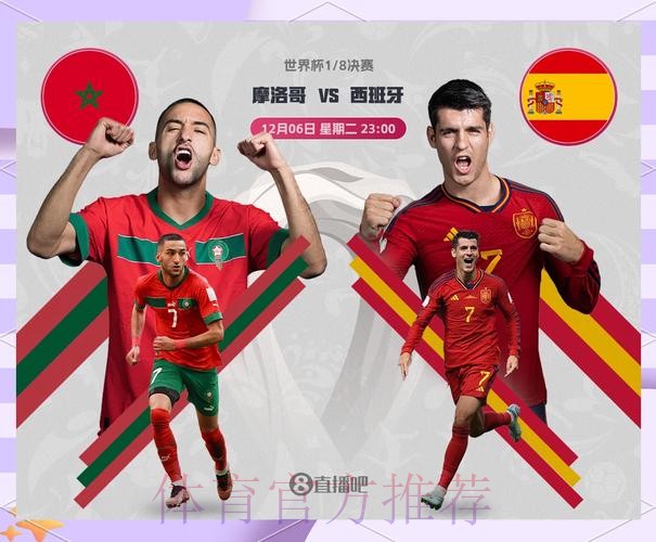 最新世界杯西班牙凯恩小组赛形势全面分析