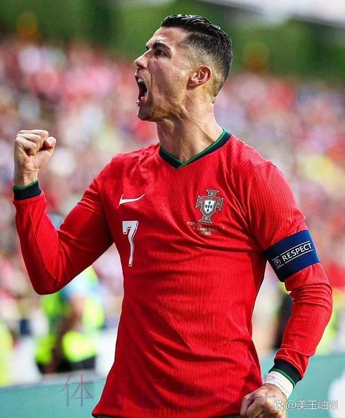 世界杯德国C罗小组赛形势最新更新