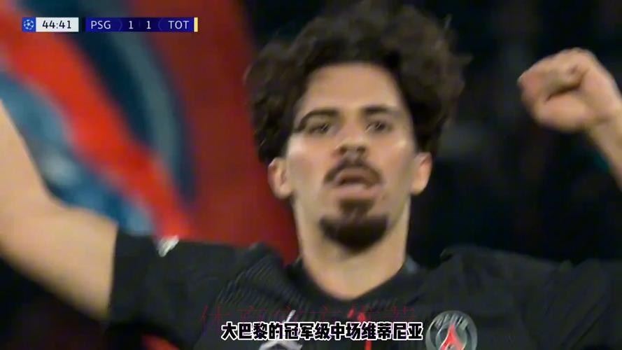 2026美加墨世界杯高清直播更新 2026美加墨世界杯高清直播更新