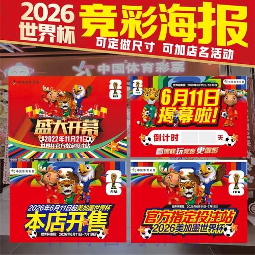 2026世界杯投注技巧怎么查