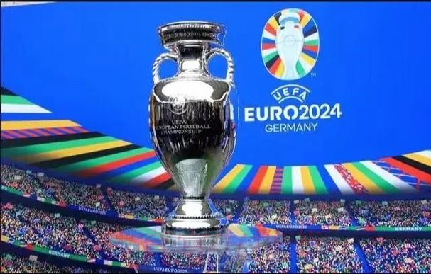 世界杯实时比分什么时候开始